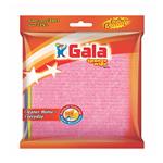 GALA KITCHEN SPONGE WIPES 3pcs